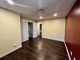 1830 Main St. - Photo 10