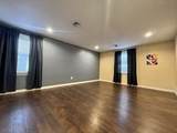 1830 Main St. - Photo 11