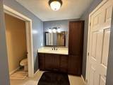 1830 Main St. - Photo 12