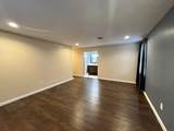 1830 Main St. - Photo 13