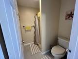 1830 Main St. - Photo 14