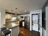 1830 Main St. - Photo 3