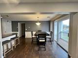 1830 Main St. - Photo 5