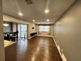 1830 Main St. - Photo 6