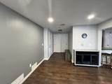 1830 Main St. - Photo 7