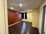 1830 Main St. - Photo 9