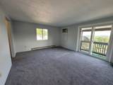 11 Gibbs St - Photo 2