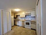 11 Gibbs St - Photo 5