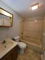 11 Gibbs St - Photo 6