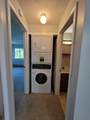 11 Gibbs St - Photo 7
