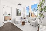 430 Stuart - Photo 1