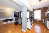 32 Providence St - Photo 13