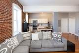 32 Providence St - Photo 9