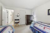 324 Patriot Way - Photo 29