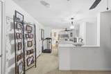 324 Patriot Way - Photo 36