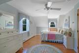 22 Old Lighthouse Road - Photo 16