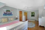 22 Old Lighthouse Road - Photo 17