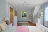 22 Old Lighthouse Road - Photo 18