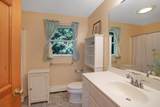 22 Old Lighthouse Road - Photo 19