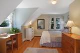 22 Old Lighthouse Road - Photo 20