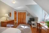 22 Old Lighthouse Road - Photo 21