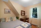 22 Old Lighthouse Road - Photo 22