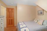 22 Old Lighthouse Road - Photo 23