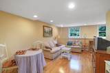 22 Old Lighthouse Road - Photo 25
