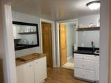 22 Old Lighthouse Road - Photo 29