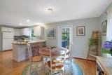 22 Old Lighthouse Road - Photo 4
