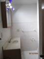 38 Forest Street - Photo 17