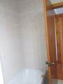 38 Forest Street - Photo 18