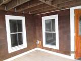 38 Forest Street - Photo 20