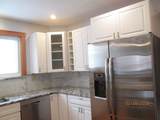 38 Forest Street - Photo 3