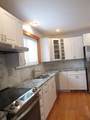 38 Forest Street - Photo 4