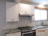 38 Forest Street - Photo 5