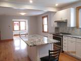 38 Forest Street - Photo 6