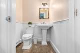 1 Salem St - Photo 16