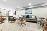 1 Salem St - Photo 17