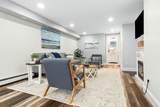 1 Salem St - Photo 19