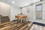 1 Salem St - Photo 21