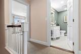 1 Salem St - Photo 22