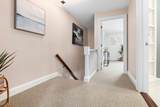 1 Salem St - Photo 26