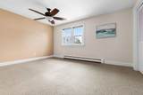 1 Salem St - Photo 27