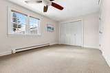 1 Salem St - Photo 28