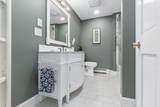 1 Salem St - Photo 29
