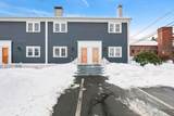 1 Salem St - Photo 34