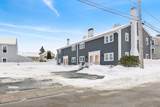 1 Salem St - Photo 36