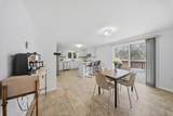 3 Oxyoke Dr - Photo 10