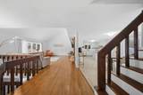 3 Oxyoke Dr - Photo 13